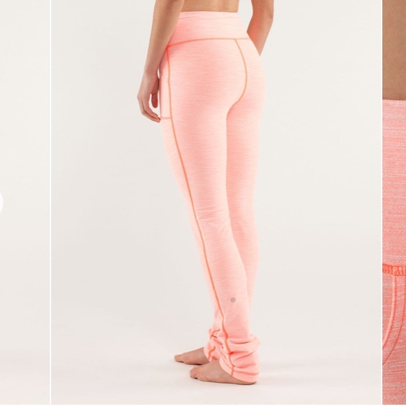 lululemon scrub like pantsuit